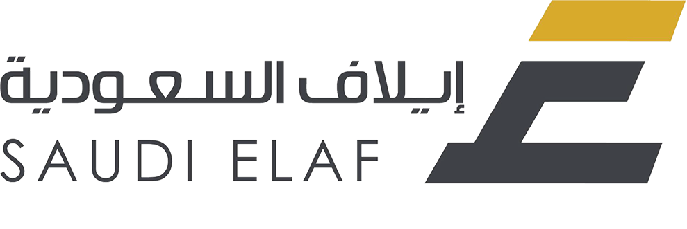 Interior Works - Commercial - Saudi Elaf