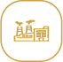 INDUSTRIAL