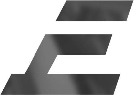 Union